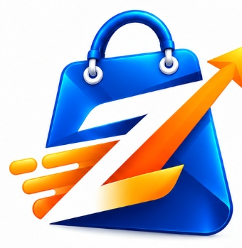 LetZshop Icon