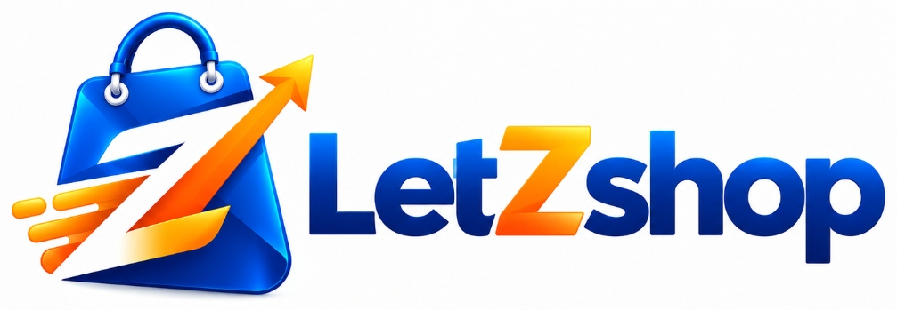 LetZshop